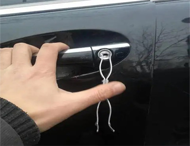 泉港24小时上门开锁公司