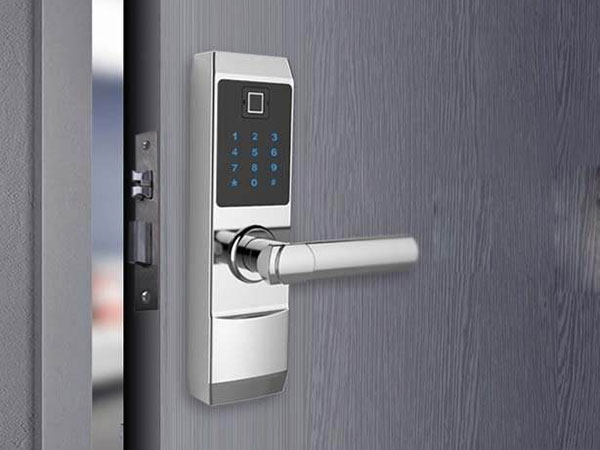 泉港24小时上门开锁公司