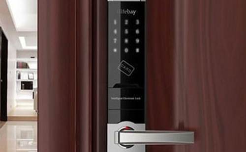 泉港24小时上门开锁公司