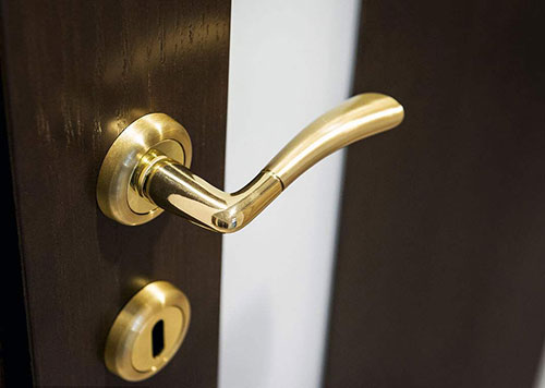 泉港24小时上门开锁公司