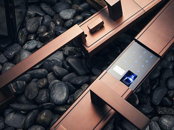 泉港24小时上门开锁公司