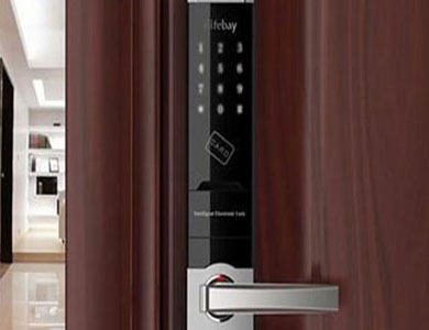 泉港24小时上门开锁公司