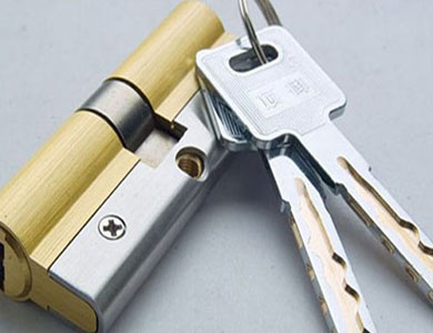 泉港24小时上门开锁公司