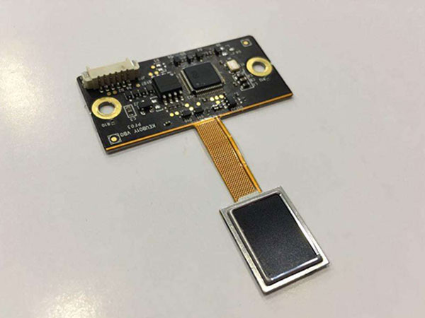 泉港24小时上门开锁公司